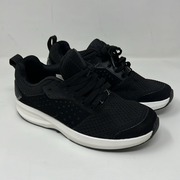 Gaitline FLOAT 2.0 Women’s 6.5 Sneakers - Picture 3 of 13